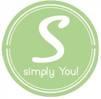 Simply You