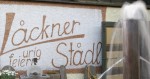 Logo Lackner