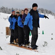 winter_penta-team-ski