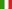 Italiano